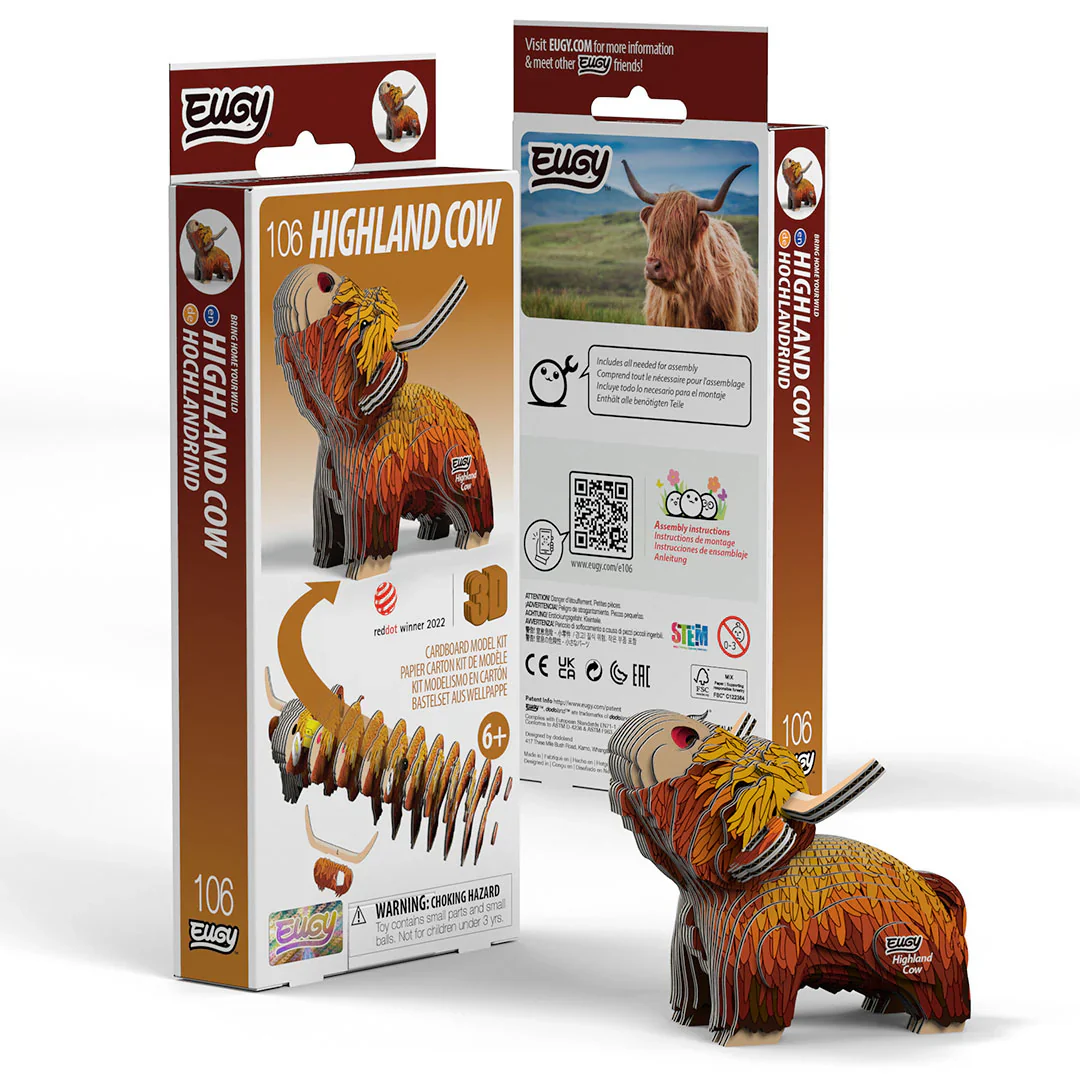Product image 101