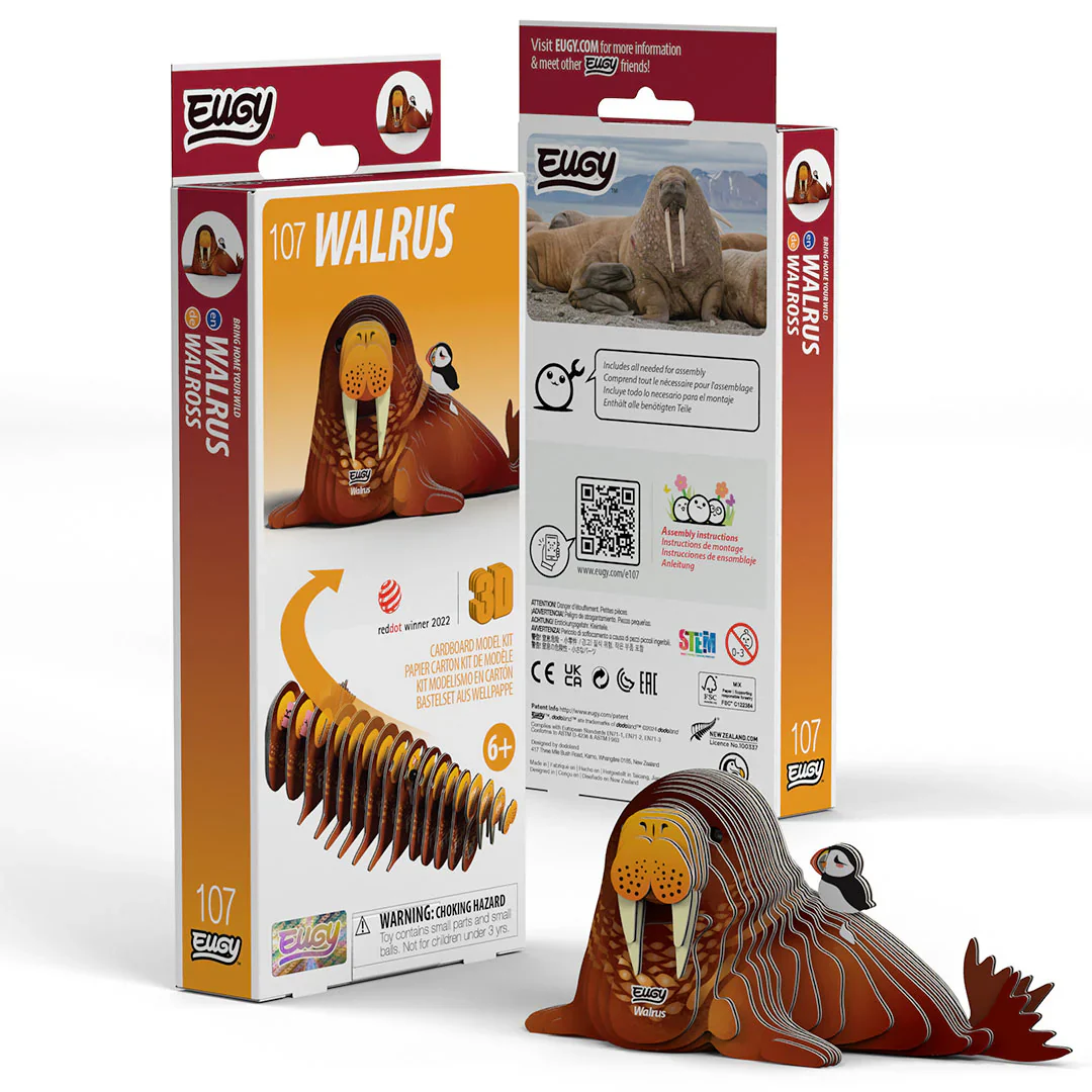 Product image 102