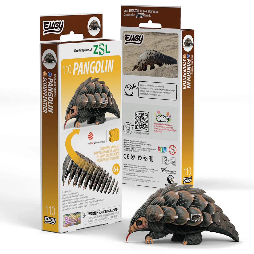 Product image 104