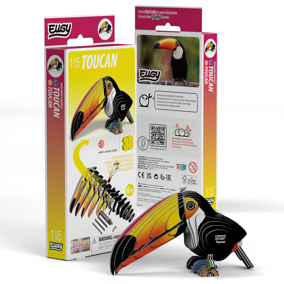Product image 105