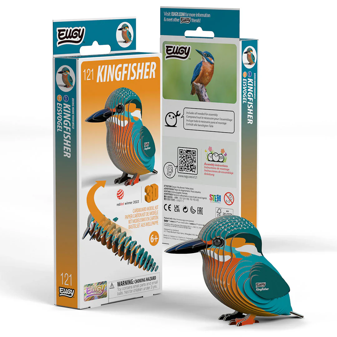 Product image 108