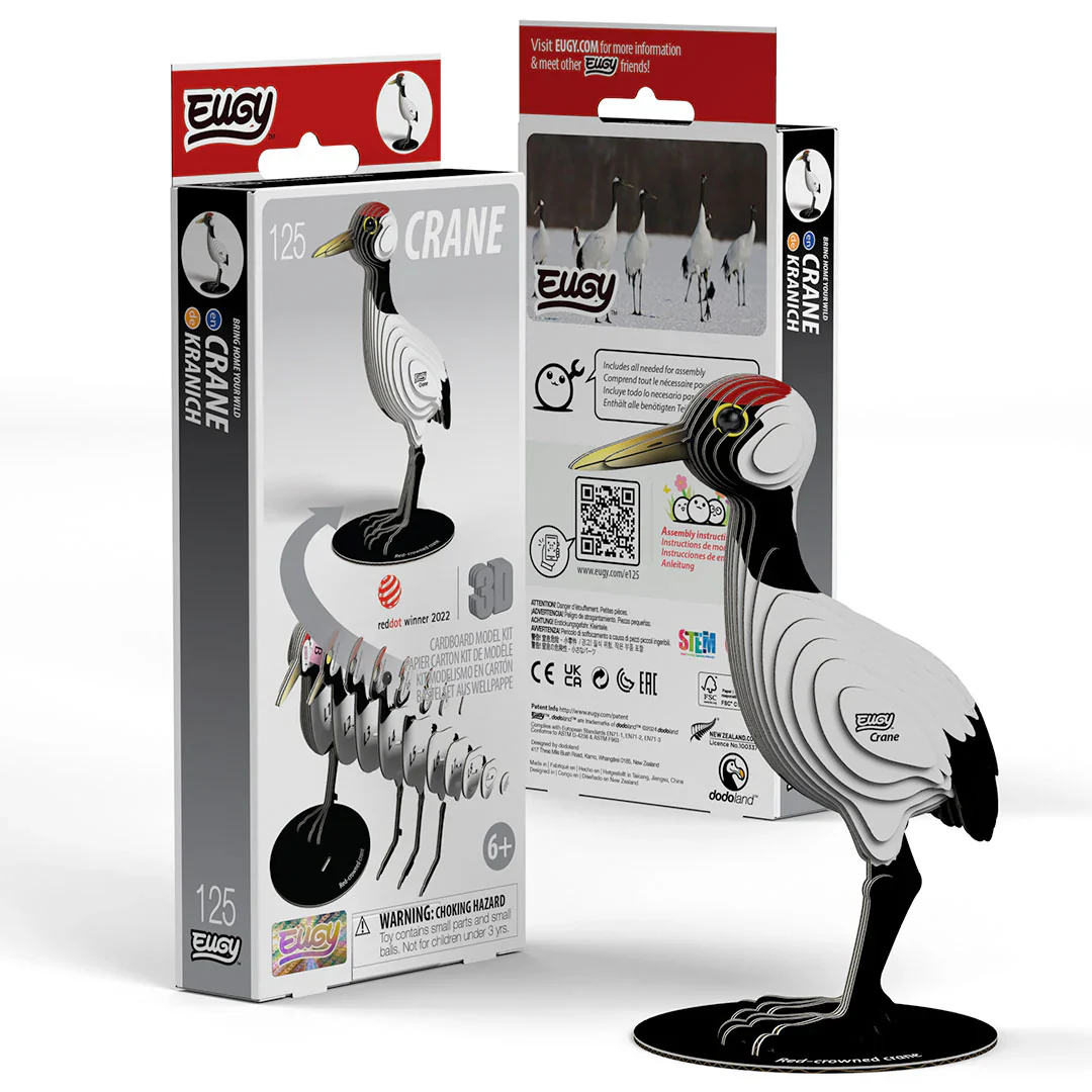 Product image 110