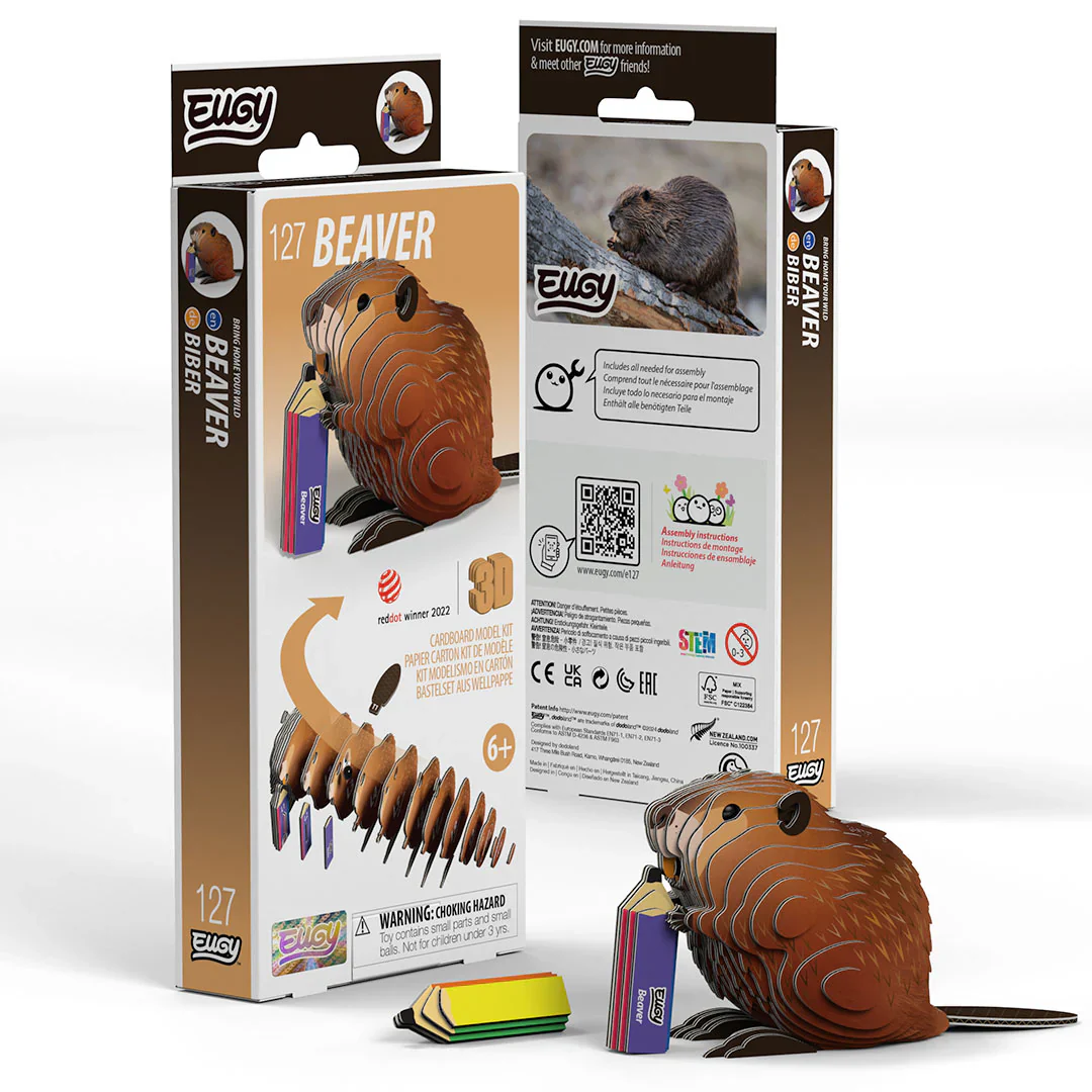 Product image 111