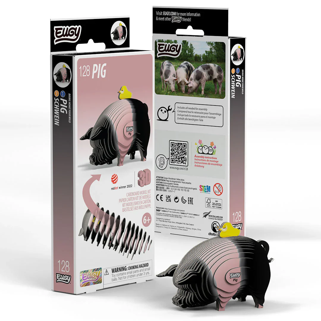 Product image 112