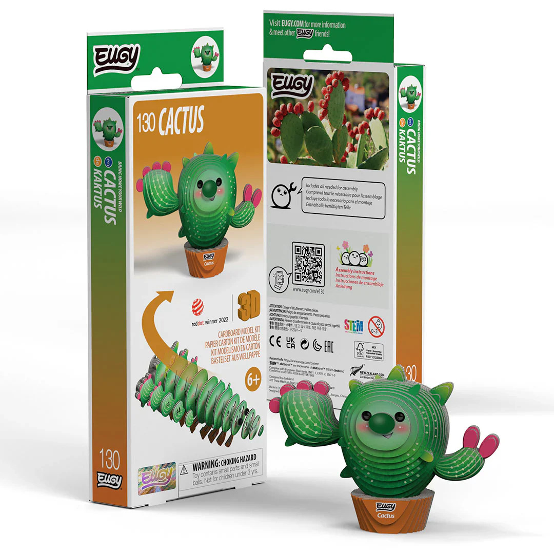 Product image 114
