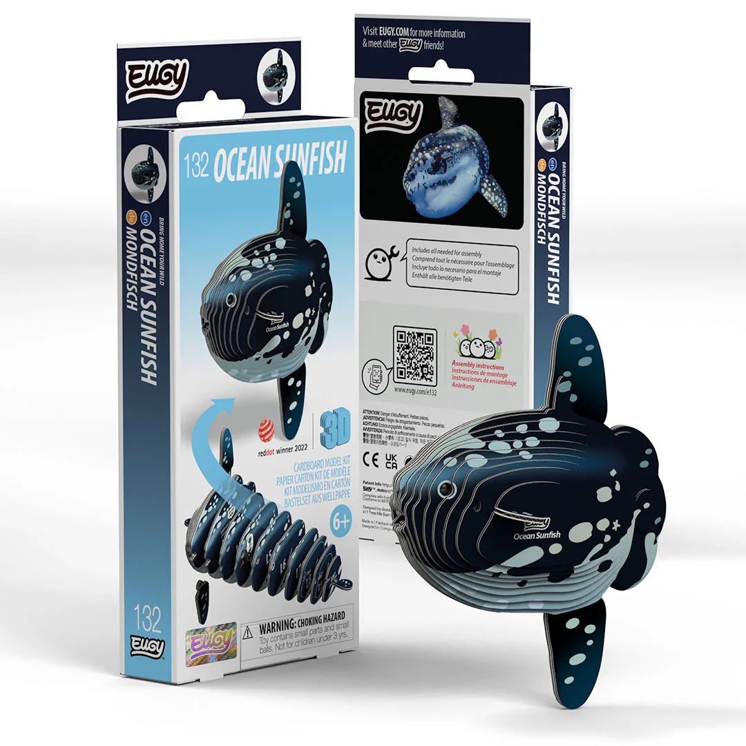 Product image 115
