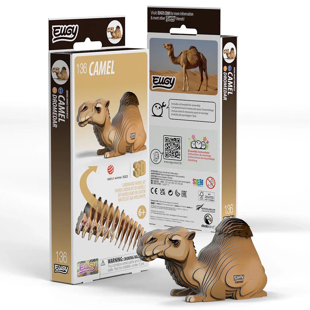 Product image 118