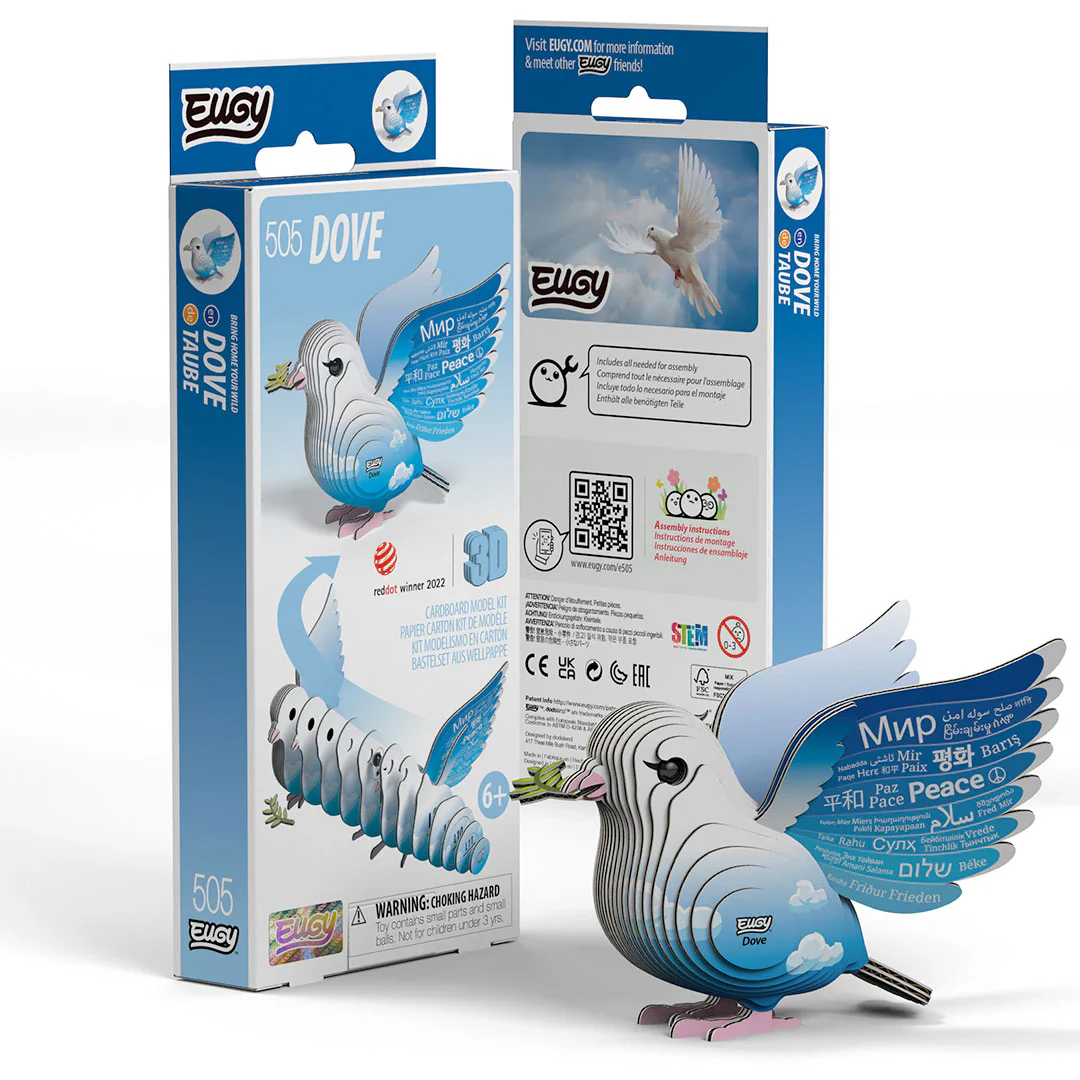 Product image 119