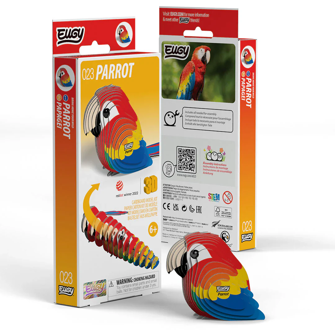 Product image 19