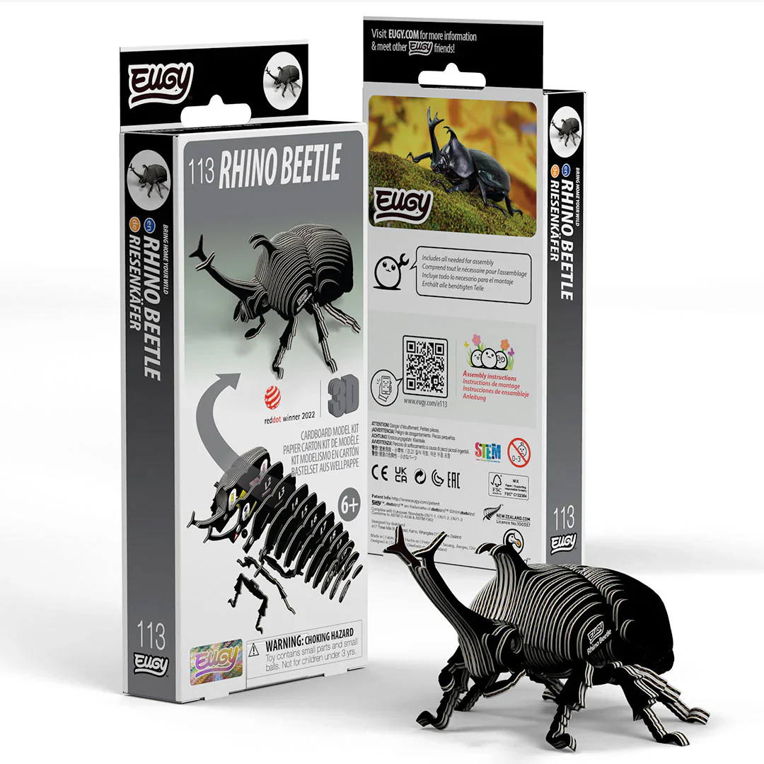 Product image 21