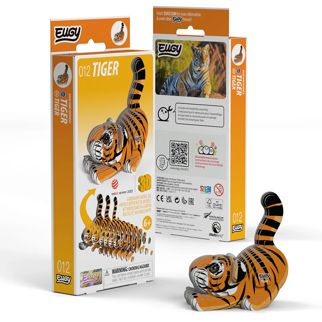 Product image 25