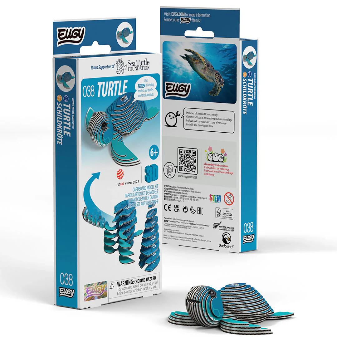 Product image 28