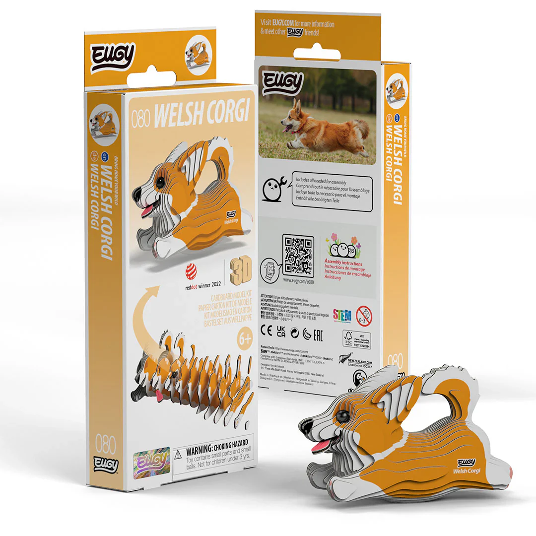 Product image 29