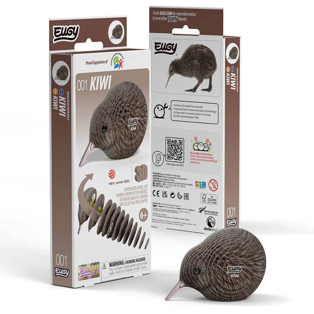 Product image 30