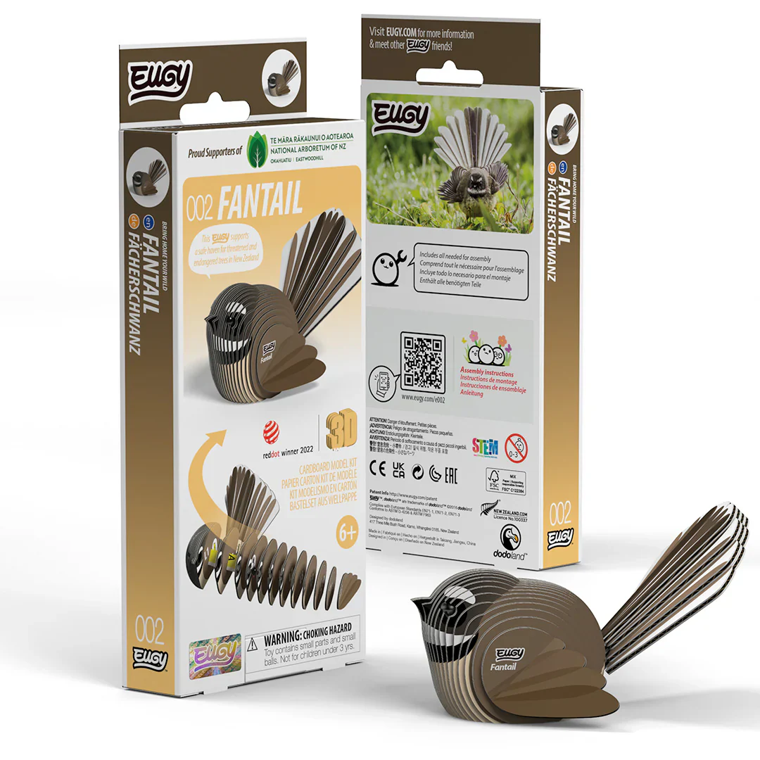 Product image 31
