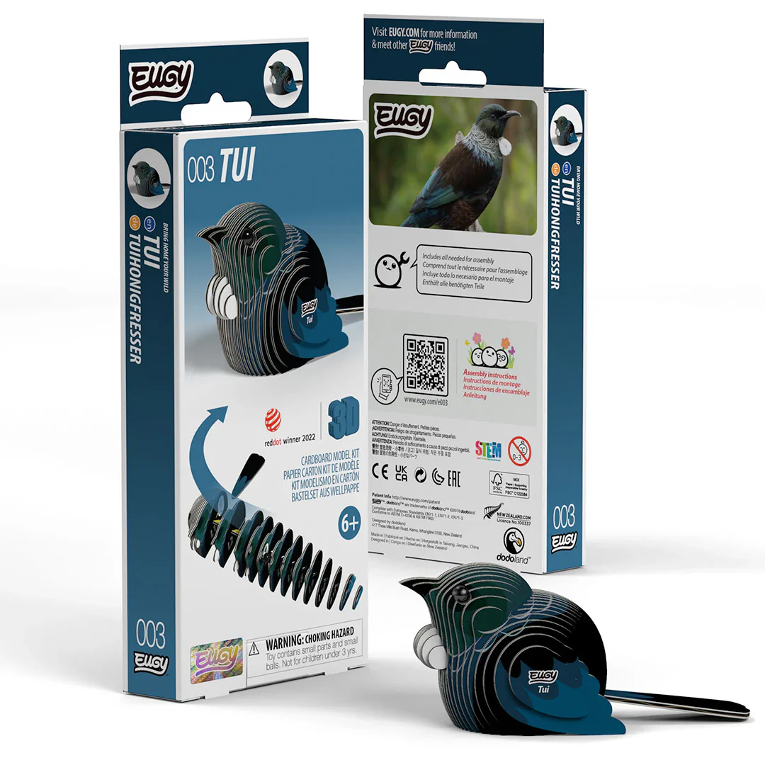 Product image 32