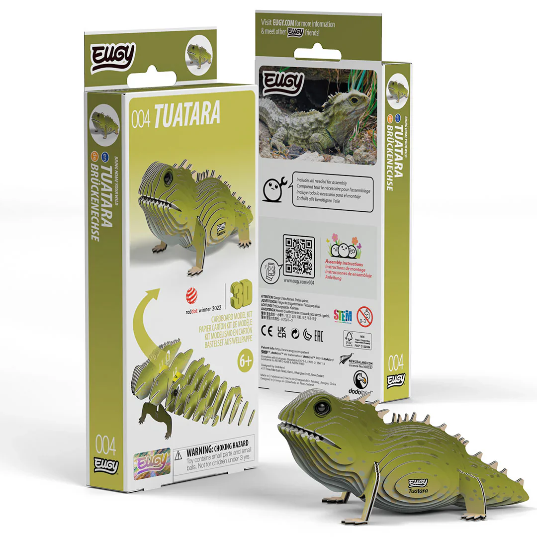 Product image 33
