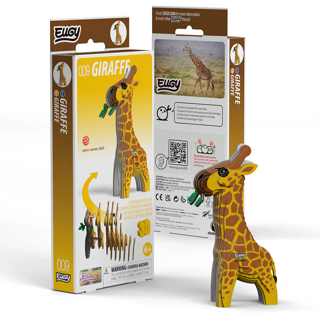 Product image 35