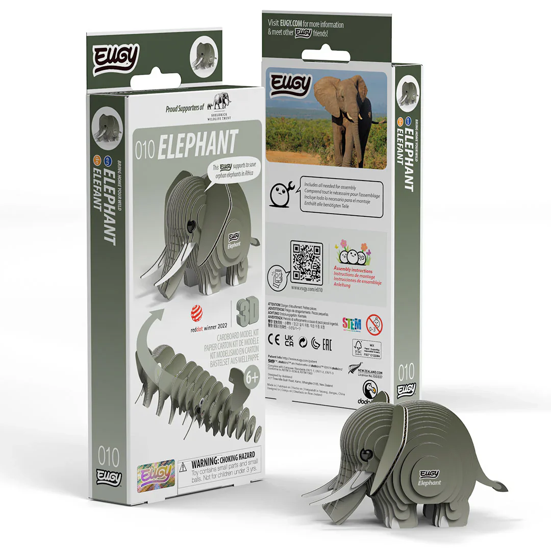 Product image 36