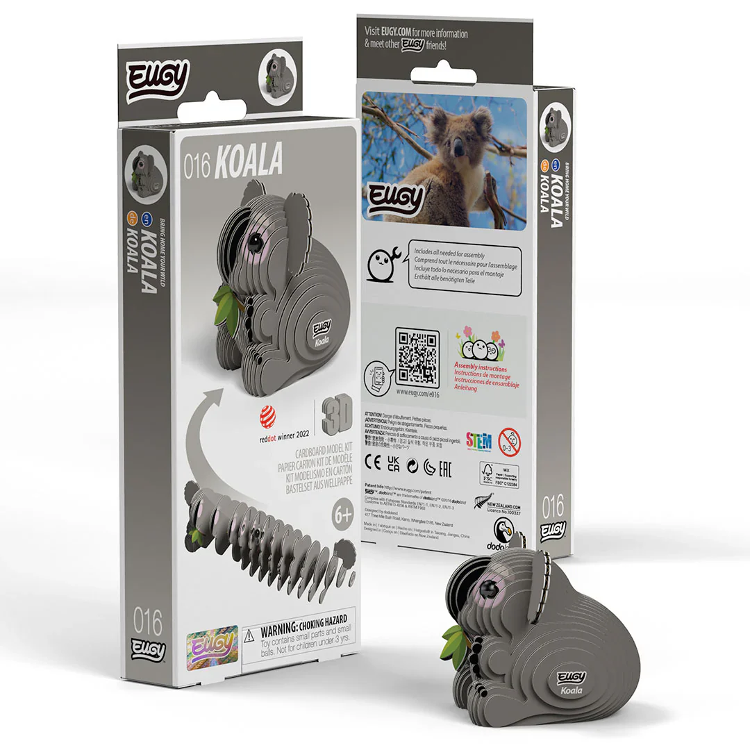 Product image 41