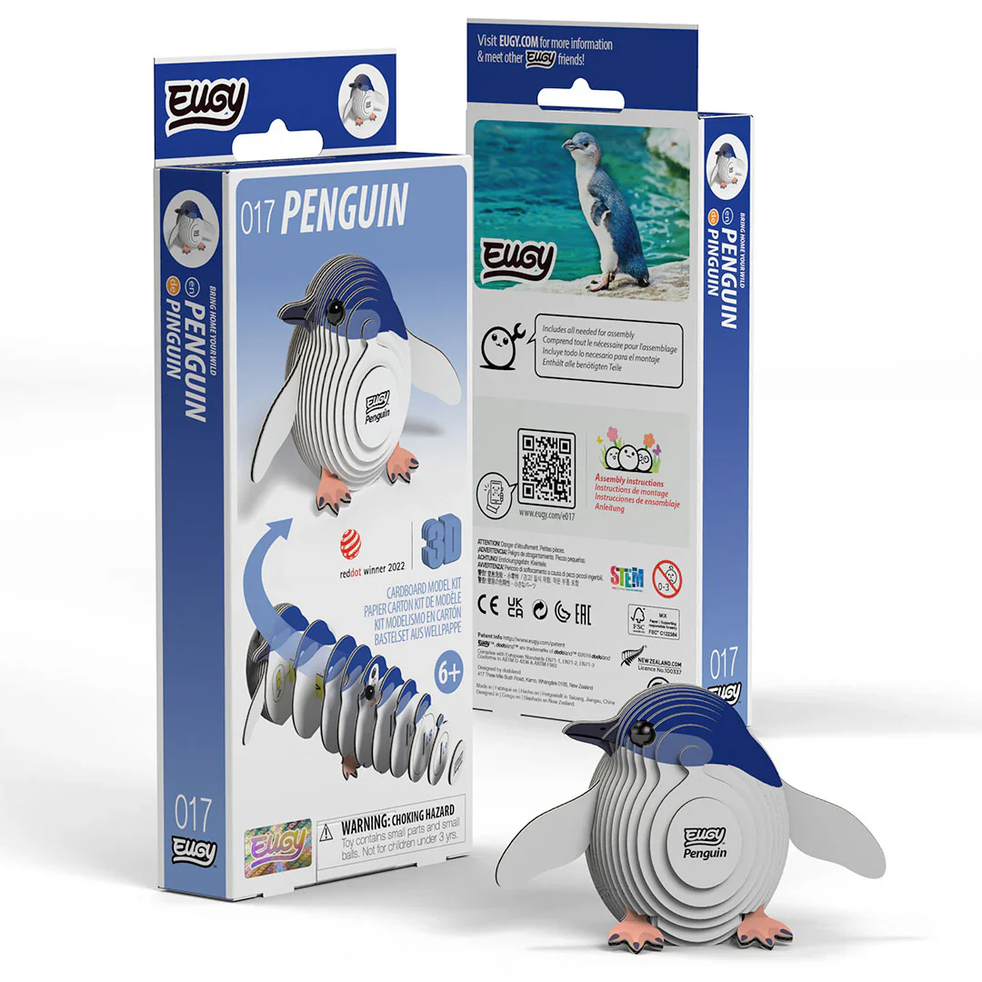 Product image 42
