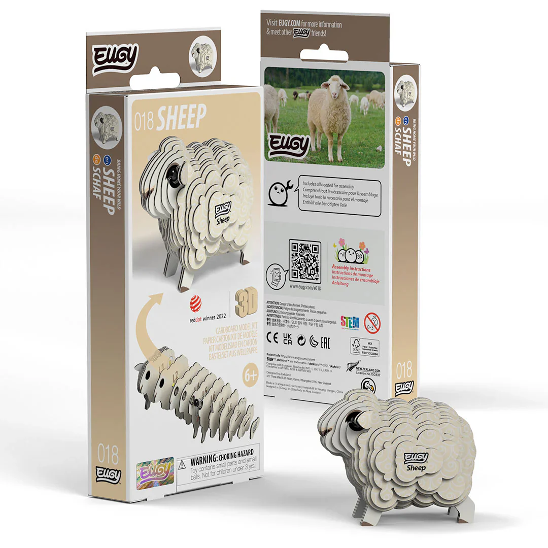 Product image 43
