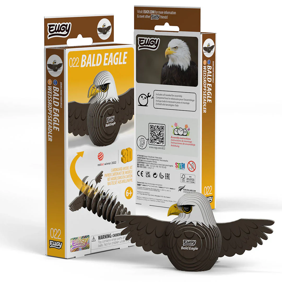 Product image 47