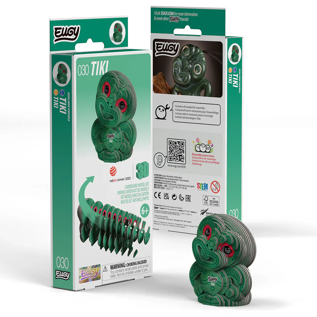 Product image 51