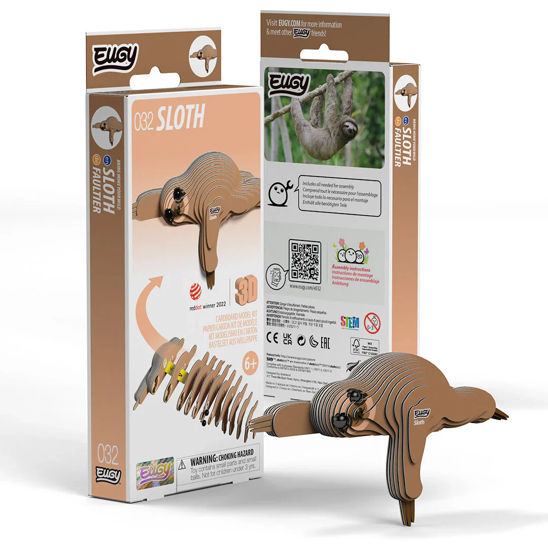 Product image 53