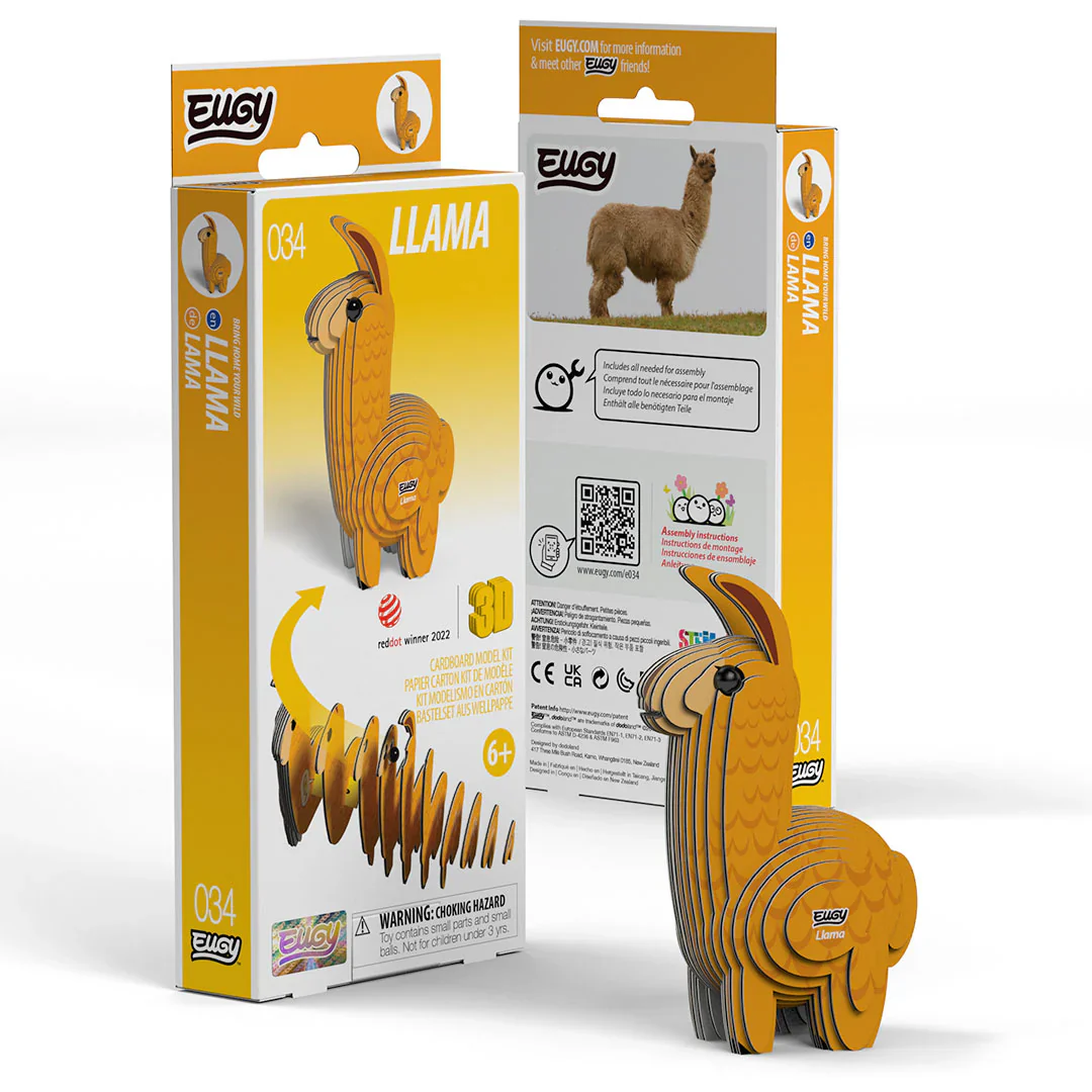 Product image 54