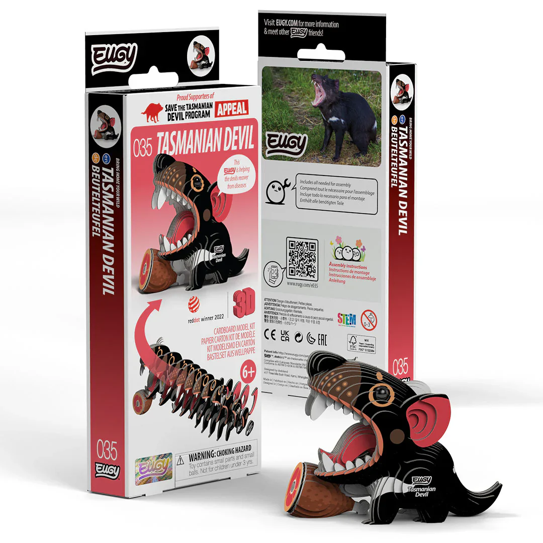 Product image 55