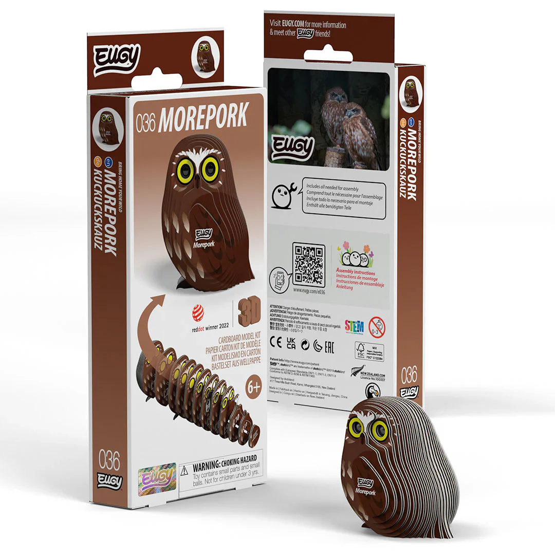Product image 56