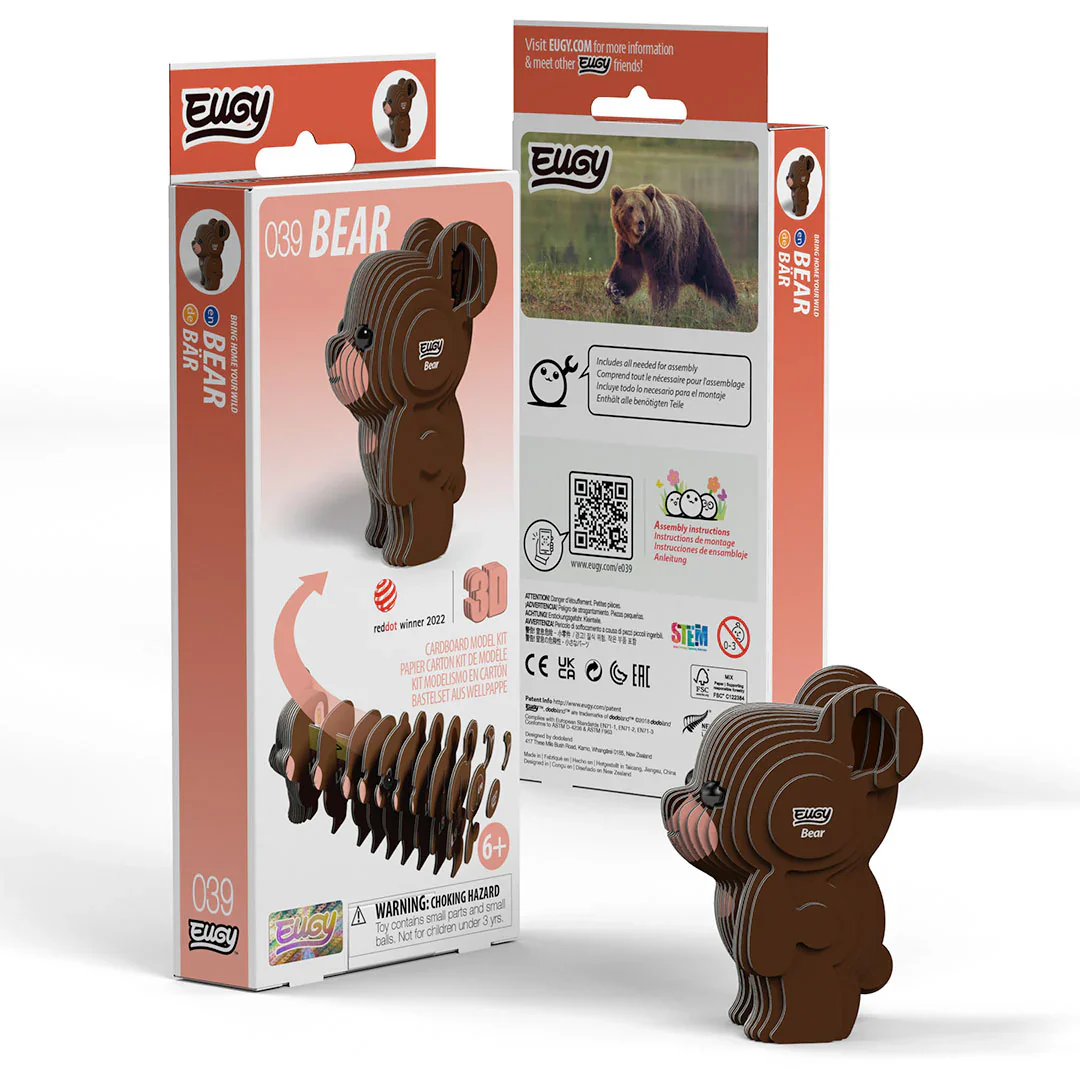 Product image 57