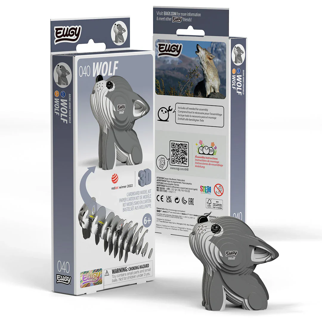 Product image 58