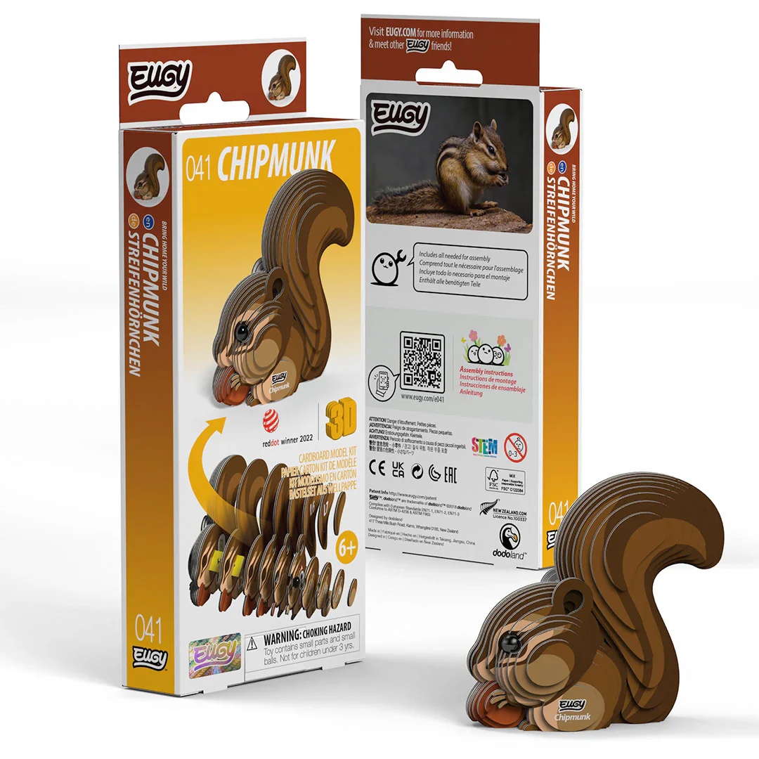 Product image 59