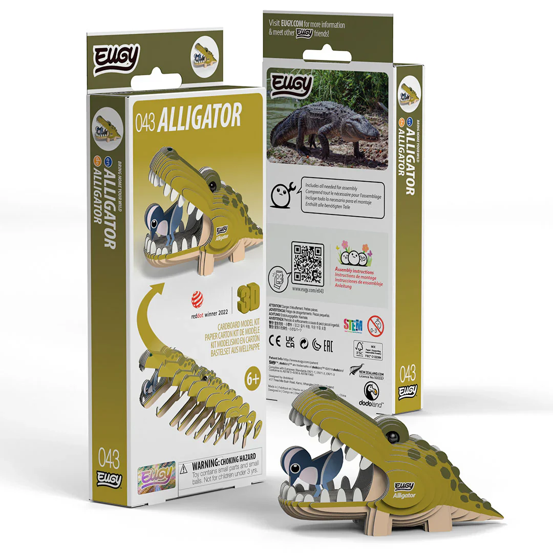 Product image 61