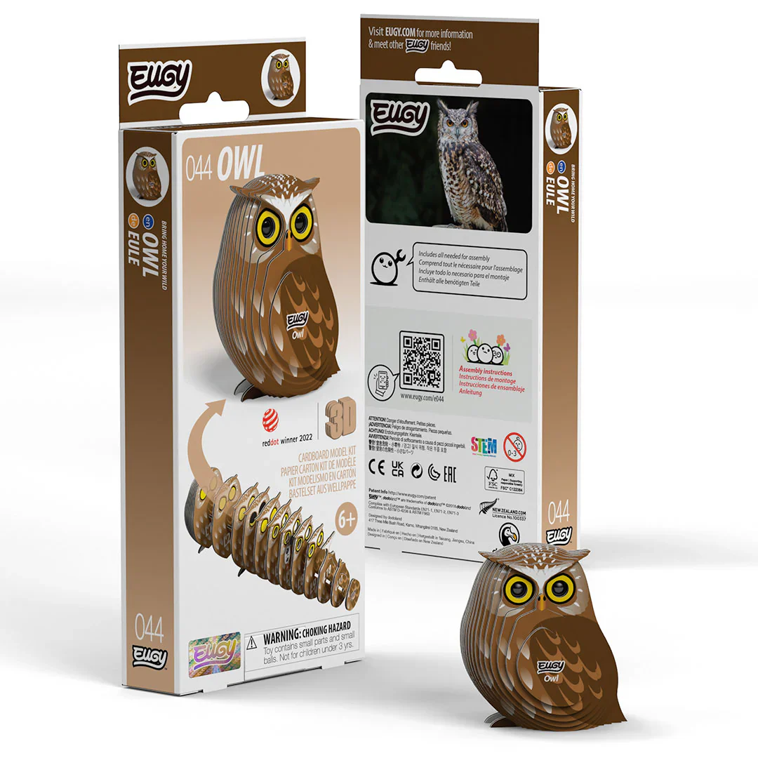 Product image 62