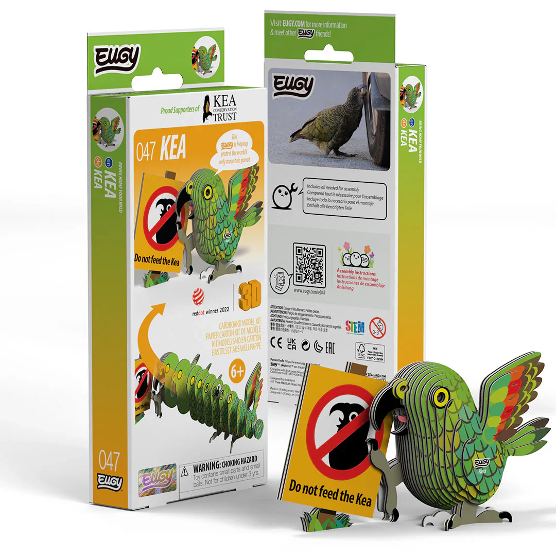 Product image 65