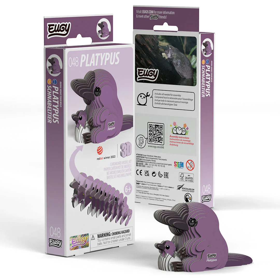 Product image 66