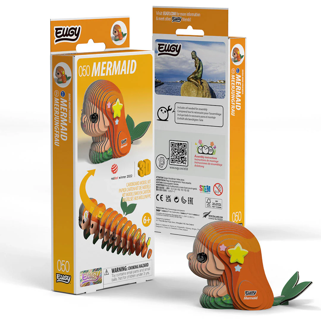 Product image 68