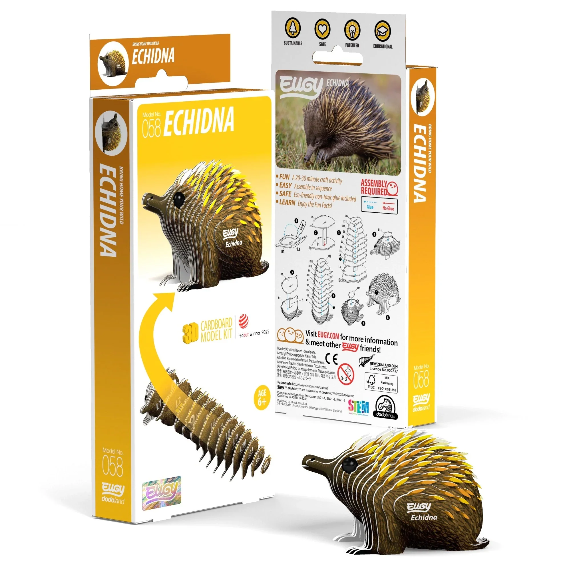 Product image 71