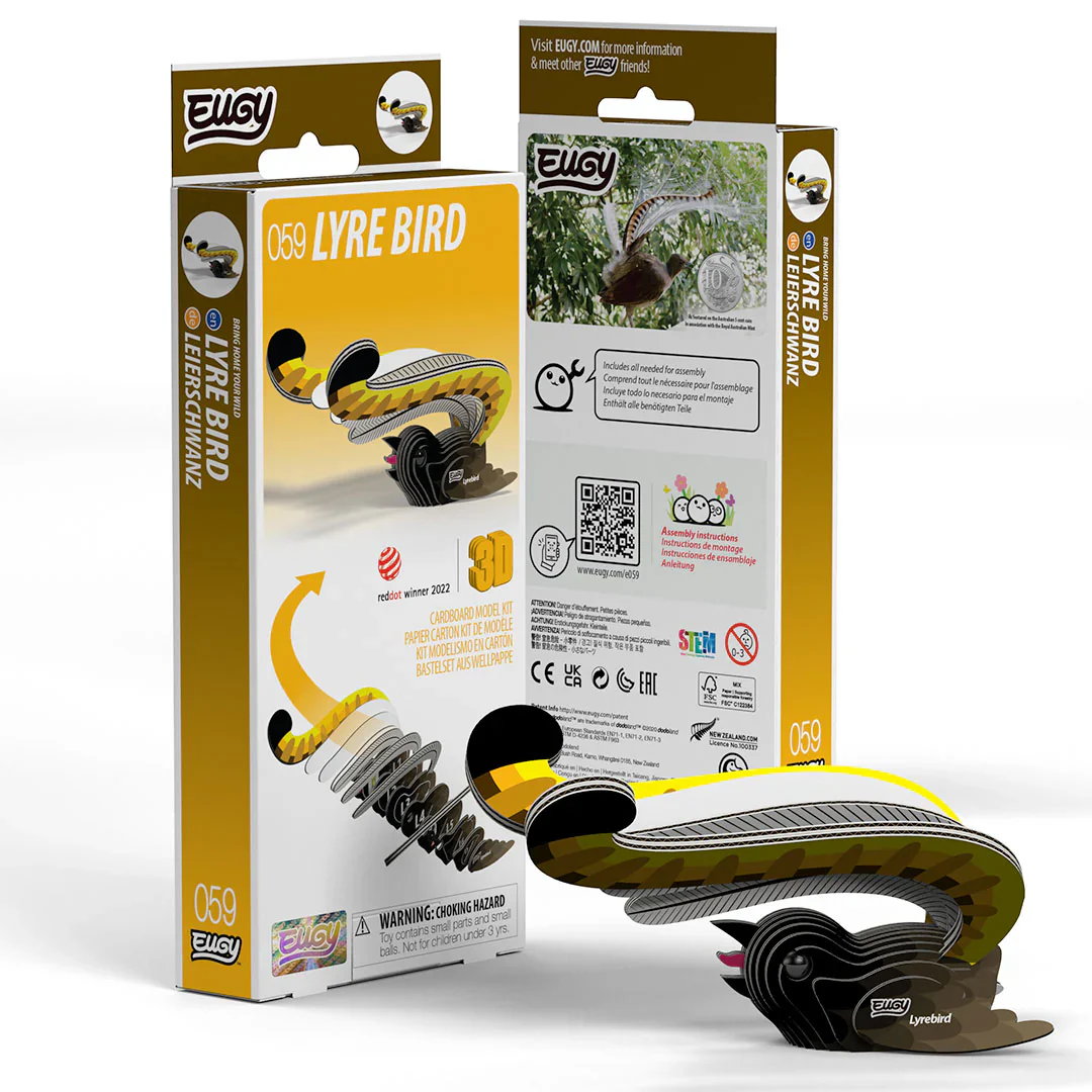 Product image 72