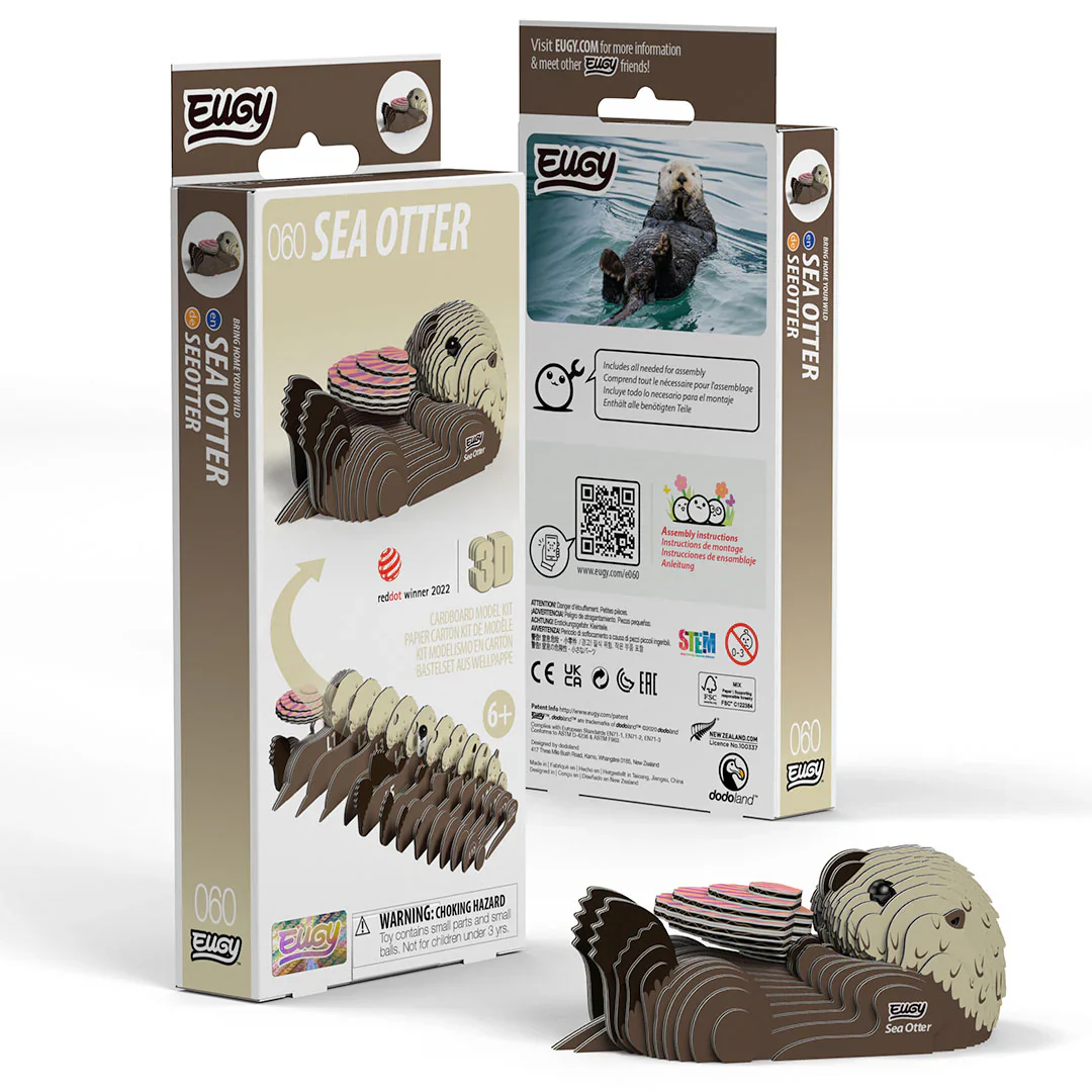 Product image 73