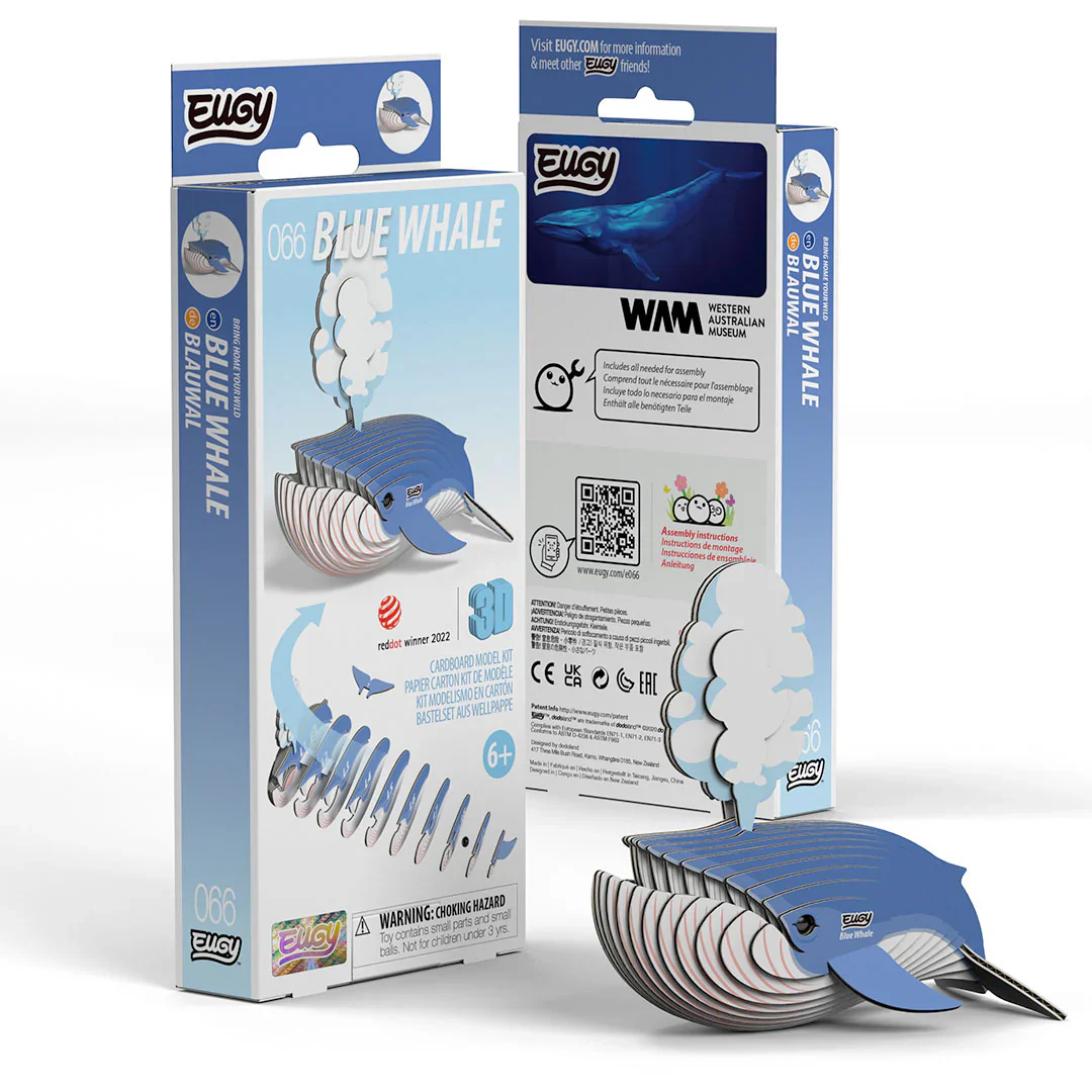 Product image 75