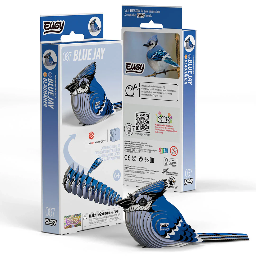 Product image 76