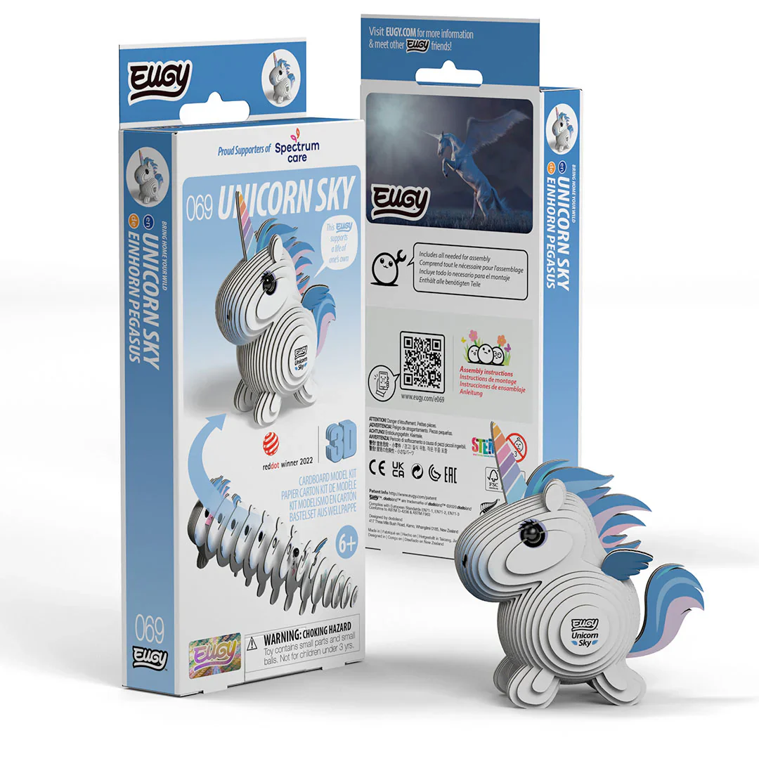 Product image 77