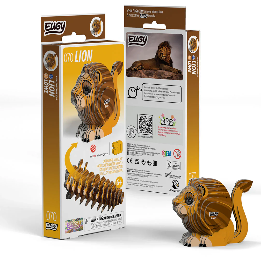 Product image 78