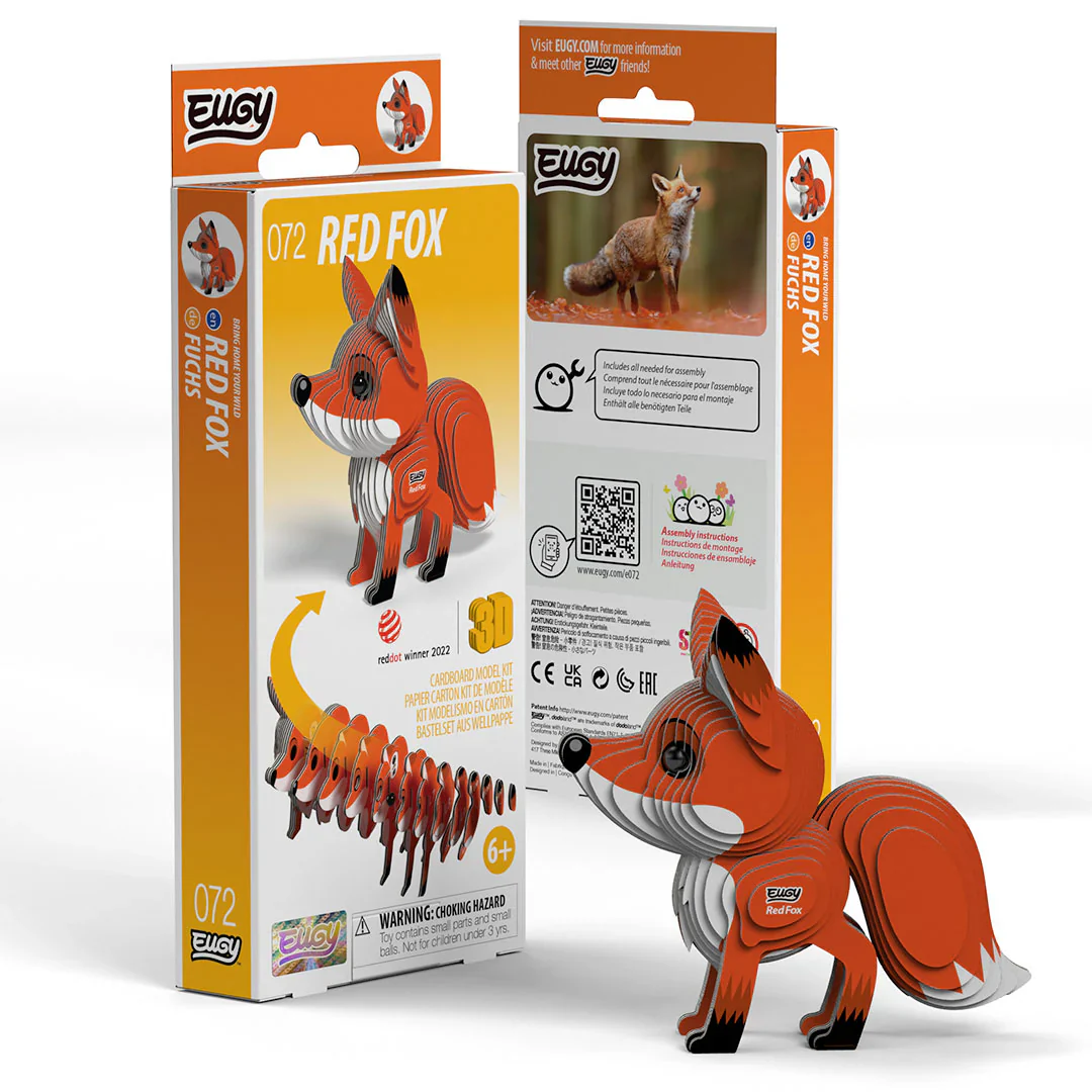 Product image 79