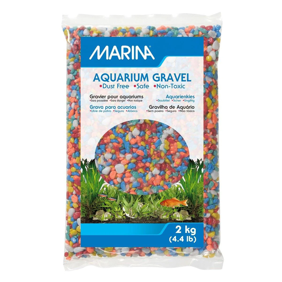 Product image 31