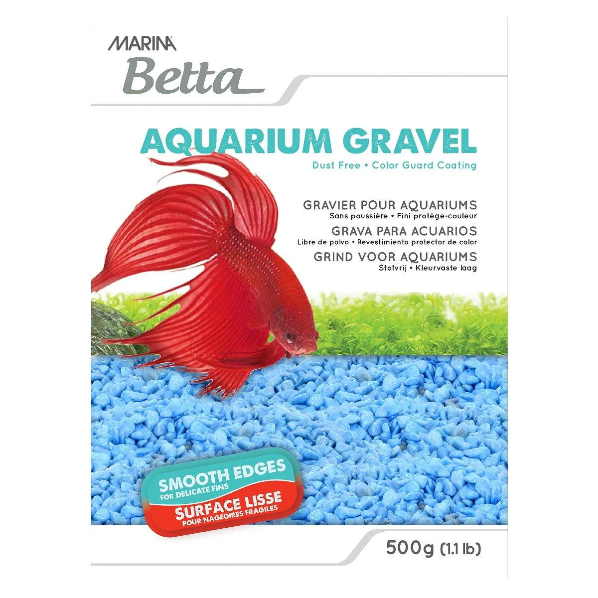 Product image 35